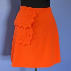 Victoria Beckham for Target